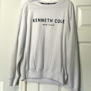 Kenneth Cole sweater